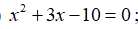 04026ded-3ad7-138x29.png