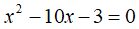 04026des-511d-139x29.png