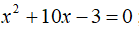 04026dey-1f59-139x32.png