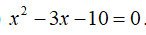 04026dfa-97ab-146x35.png