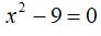 04026dg8-0614-92x33.png