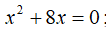 04026dgg-5243-106x35.png