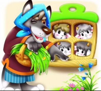 04026dh5-a154-343x311.png