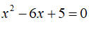 04026dkb-639e-126x42.png