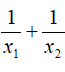 04026dky-7bc2-65x72.png