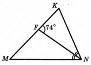 04026dlb-c85b-180x128.png