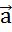 04026dsc-9129-12x32.png