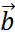 04026dsd-5e9f-15x41.png