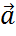 04026dsf-aa72-16x36.png