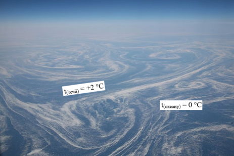 04026dsn-54cb-463x308.png