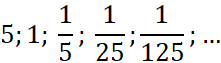 04026dsz-628a-221x63.png