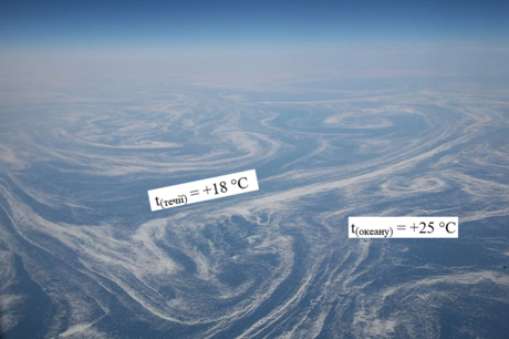 04026dtf-1581-460x306.png
