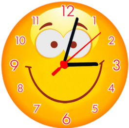 04026dwa-313f-265x263.png