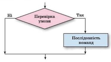 04026dwl-aed8-372x209.jpg