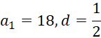 04026dyy-5d9e-146x55.png