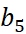 04026e25-cf79-26x34.png