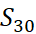 04026e2r-d54b-36x34.png