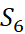 04026e3k-c426-25x34.png