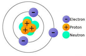 04026e42-e105-277x182.jpg