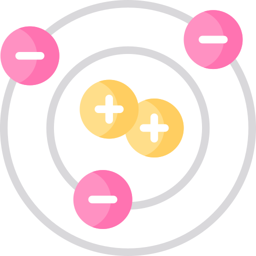 04026e47-b7bc-512x512.png
