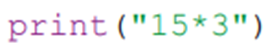 04026e4h-507f-268x46.png