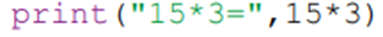04026e4j-9967-383x37.png