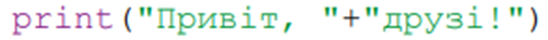 04026e4m-3e71-548x40.png
