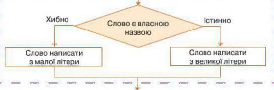 04026e59-b9ce-556x183.jpg