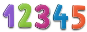 04026e5q-b40d-282x103.png