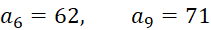 04026e7f-0478-211x30.png