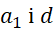 04026e7k-fe91-54x30.png