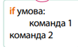 04026ebo-322f-185x113.png