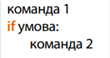04026ec1-c98a-182x96.png