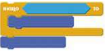 04026ecp-7492-216x103.png
