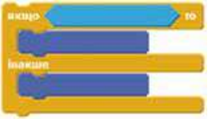 04026ecx-22f5-208x119.png
