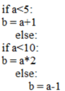 04026ee6-0949-131x184.png