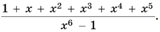 04026ee7-3408-324x66.png