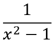04026een-9d9c-105x88.png