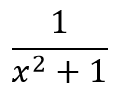 04026eep-011b-114x92.png