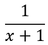 04026eet-b163-95x89.png