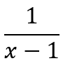 04026eev-6419-90x93.png