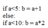 04026eg3-cd6d-167x99.png