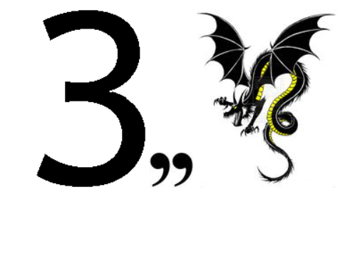 04026eis-515a-505x367.png