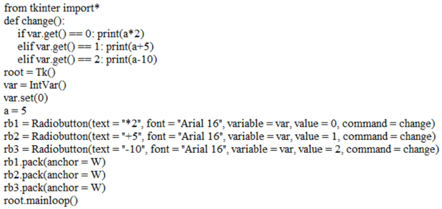 04026elt-5fac-619x294.png