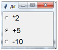 04026elu-64c3-138x120.png