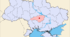 Презентація "Ландшафти Кіровоградської області"