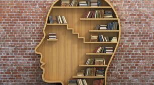 (Копія) Books and authors