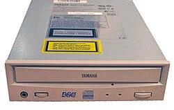 04026fzk-3d32-250x159.jpg