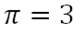 04026g44-ce0c-82x33.png