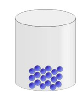 04026g6r-c2fc-172x194.png